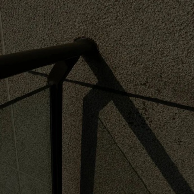 图木舒克FurryQQ群