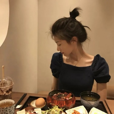 兽设火山场景创作兽圈社群